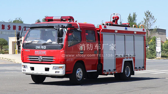 ��������܇�(y��n)�ՙz�(y��n)��(bi��o)��(zh��n)